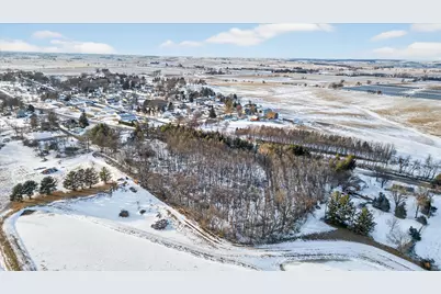 7571 Il Route 75 Route, Rock City, IL 61070 - Photo 50