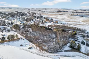 7571 Il Route 75 Rte, Rock City, IL 61070 - Photo 50