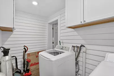 7571 Il Route 75 Route, Rock City, IL 61070 - Photo 28