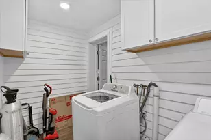 7571 Il Route 75 Rte, Rock City, IL 61070 - Photo 28