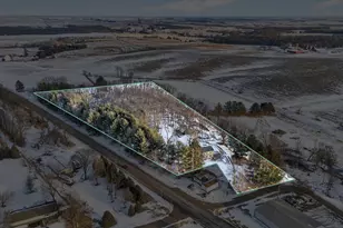 7571 Il Route 75 Rte, Rock City, IL 61070 - Photo 4