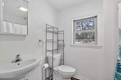 7571 Il Route 75 Route, Rock City, IL 61070 - Photo 24