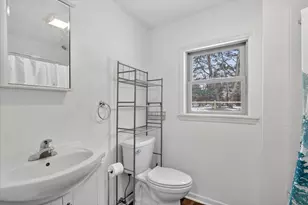 7571 Il Route 75 Rte, Rock City, IL 61070 - Photo 24