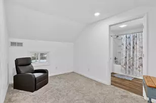 7571 Il Route 75 Rte, Rock City, IL 61070 - Photo 36