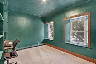 7571 Il Route 75 Rte, Rock City, IL 61070 - Photo 34