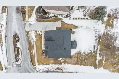 3667 Peregrine Way, Elgin, IL 60124 - Photo 30