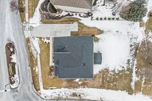 3667 Peregrine Way, Elgin, IL 60124 - Photo 30