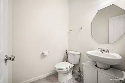 3667 Peregrine Way, Elgin, IL 60124 - Photo 6