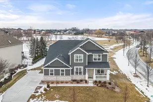 3667 Peregrine Way, Elgin, IL 60124 - Photo 32