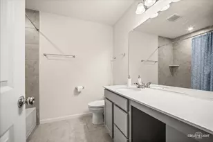 3667 Peregrine Way, Elgin, IL 60124 - Photo 20