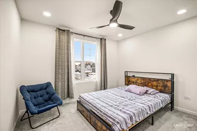 3667 Peregrine Way, Elgin, IL 60124 - Photo 18