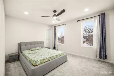 3667 Peregrine Way, Elgin, IL 60124 - Photo 26