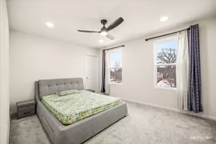 3667 Peregrine Way, Elgin, IL 60124 - Photo 26