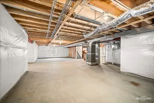 3667 Peregrine Way, Elgin, IL 60124 - Photo 16