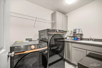 3667 Peregrine Way, Elgin, IL 60124 - Photo 24