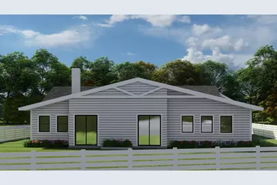 2065 Walnut Circle, Northbrook, IL 60062 - Photo 4