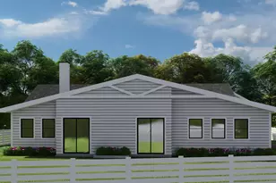 2065 Walnut Cir, Northbrook, IL 60062 - Photo 4