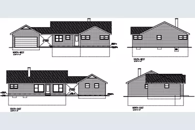 2065 Walnut Circle, Northbrook, IL 60062 - Photo 6