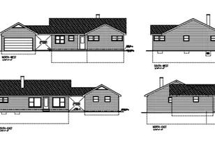 2065 Walnut Cir, Northbrook, IL 60062 - Photo 6