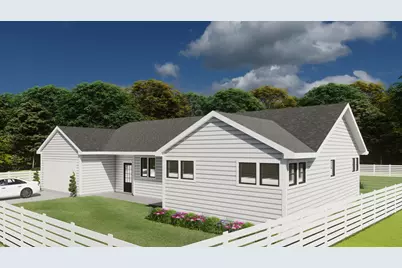 2065 Walnut Circle, Northbrook, IL 60062 - Photo 2