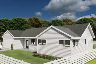 2065 Walnut Cir, Northbrook, IL 60062 - Photo 2