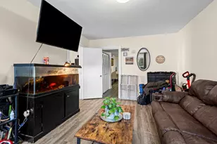 2139 N Long Ave, Chicago, IL 60639 - Photo 16