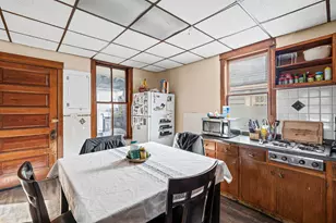 2139 N Long Ave, Chicago, IL 60639 - Photo 18