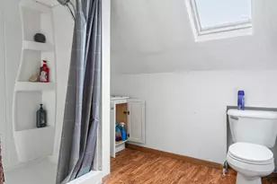 2139 N Long Ave, Chicago, IL 60639 - Photo 32