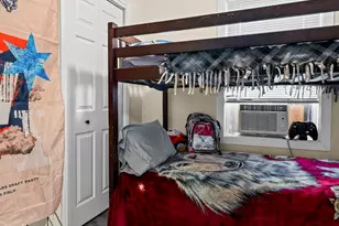 2139 N Long Ave, Chicago, IL 60639 - Photo 10