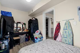 2139 N Long Ave, Chicago, IL 60639 - Photo 12