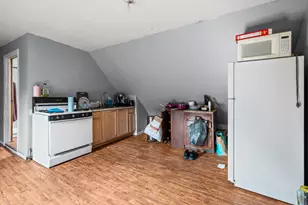 2139 N Long Ave, Chicago, IL 60639 - Photo 30