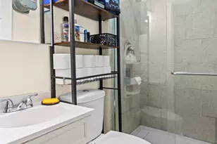 2139 N Long Ave, Chicago, IL 60639 - Photo 8