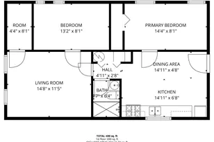 2139 N Long Ave, Chicago, IL 60639 - Photo 34