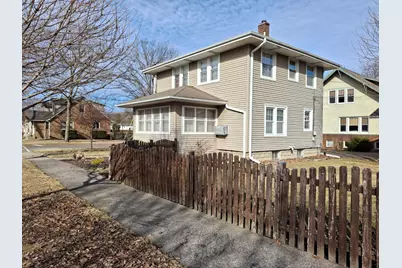 804 E Jefferson Street, Morris, IL 60450 - Photo 2