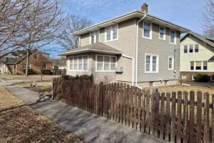 804 E Jefferson St, Morris, IL 60450 - Photo 2