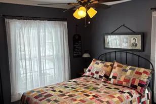 804 E Jefferson St, Morris, IL 60450 - Photo 10