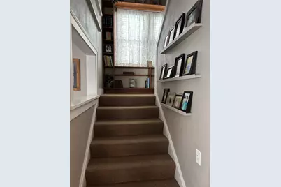 804 E Jefferson Street, Morris, IL 60450 - Photo 6