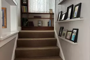 804 E Jefferson St, Morris, IL 60450 - Photo 6