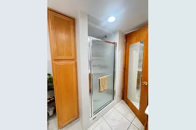 7742 Kolmar Avenue, Skokie, IL 60076 - Photo 32