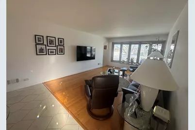 7742 Kolmar Avenue, Skokie, IL 60076 - Photo 4