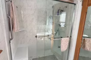 7742 Kolmar Ave, Skokie, IL 60076 - Photo 22