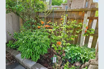 7742 Kolmar Avenue, Skokie, IL 60076 - Photo 40