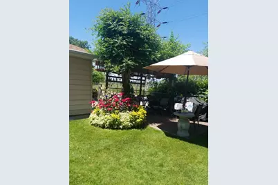 7742 Kolmar Avenue, Skokie, IL 60076 - Photo 42