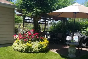 7742 Kolmar Ave, Skokie, IL 60076 - Photo 42