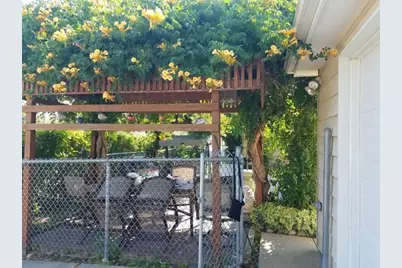 7742 Kolmar Avenue, Skokie, IL 60076 - Photo 46