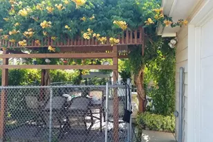 7742 Kolmar Ave, Skokie, IL 60076 - Photo 46