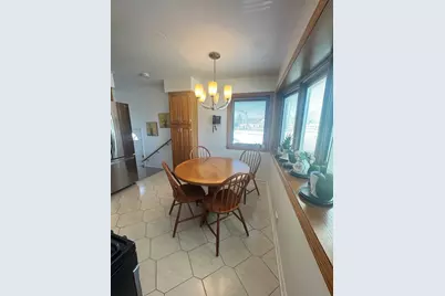 7742 Kolmar Avenue, Skokie, IL 60076 - Photo 8