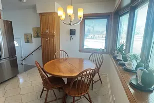 7742 Kolmar Ave, Skokie, IL 60076 - Photo 8