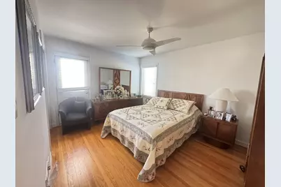 7742 Kolmar Avenue, Skokie, IL 60076 - Photo 10