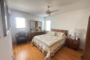 7742 Kolmar Ave, Skokie, IL 60076 - Photo 10